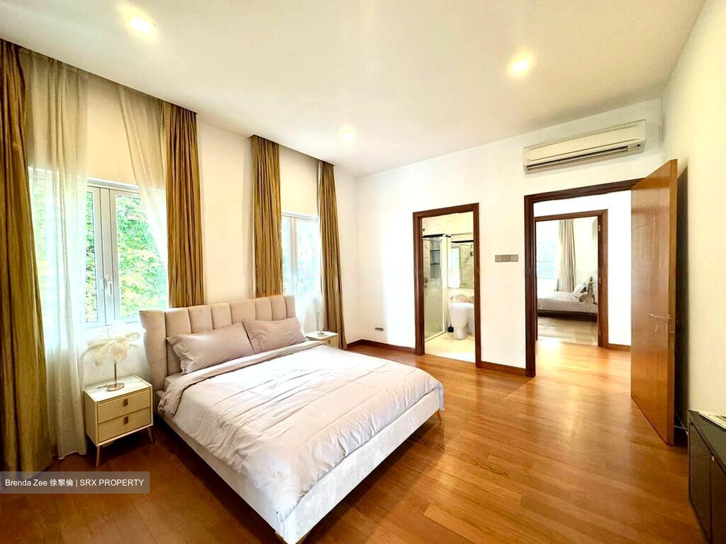 Dalvey Estate (D10), Detached #482584311